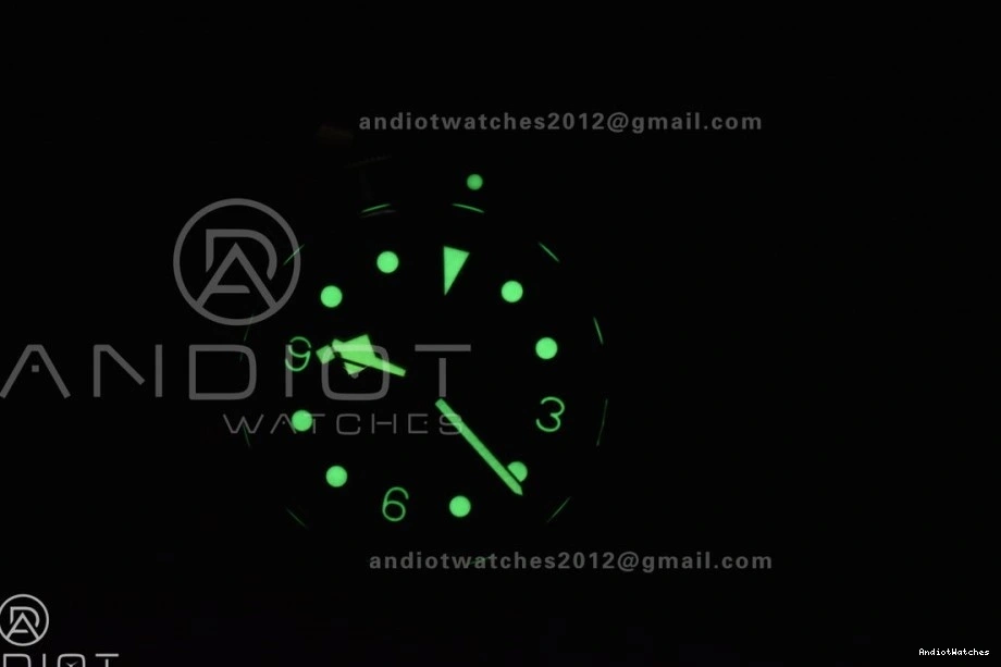 Bronze Strap) Strap EasyCare Leather Best Blue (Free A2824 XF on V3 Black Aged Heritage Nato Edition Brown 1:1 Bay 892 0301